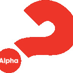 alpha cursus