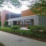 opstandingskerk nijkerk hervormde gemeente