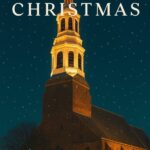 kerstzang in de grote kerk van nijkerk